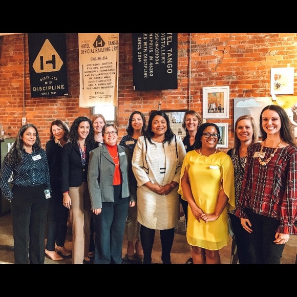 Meet your Posher, Josshe - Picture 3 of 3